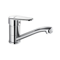 Смеситель для раковины Lemark Point LM0307C Смеситель для раковины Lemark Point LM0307C