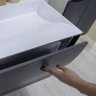 Акватон - модель ОНДИНА 80, белый Акватон - модель ОНДИНА 80, белый
