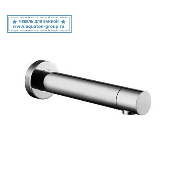 Смеситель для раковины Lemark Project LM4651CE
