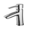 Смеситель для раковины Lemark Atlantiss LM3206C