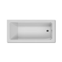 Ванна акриловая Koller Pool Neon new 170х750 Прямоугольная, белая Ванна акриловая Koller Pool Neon new 170х750 Прямоугольная, белая