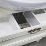 Тумба под раковину АКВАТОН Идель 85 дуб верди Тумба под раковину АКВАТОН Идель 85 дуб верди