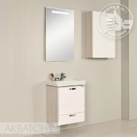 Акватон - модель ЙОРК 55 М