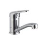 Смеситель для раковины Lemark Luna LM4107C